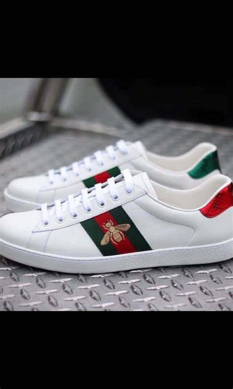 knock off gucci shoes